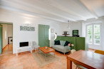 sale Mas Saint Martin D'ardeche