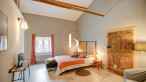 sale Mas Saint Martin D'ardeche