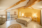 sale Mas Saint Martin D'ardeche