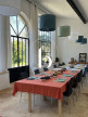sale Mas Saint Martin D'ardeche