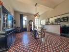 sale Mas Saint Martin D'ardeche