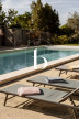sale Mas Saint Martin D'ardeche