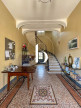 sale Mas Saint Martin D'ardeche