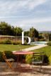 sale Mas Saint Martin D'ardeche