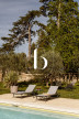 sale Mas Saint Martin D'ardeche