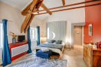 sale Mas Saint Martin D'ardeche