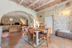 sale Mas Uzes