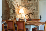 vente Mas Uzes
