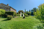 sale Mas Uzes