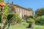sale Mas Uzes