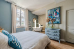 sale Hôtel particulier Uzes