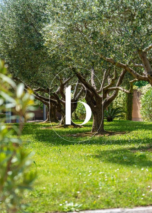 sale Maison contemporaine Uzes