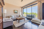 sale Maison contemporaine Uzes