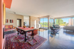 sale Maison contemporaine Uzes