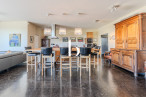 sale Maison contemporaine Uzes