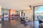sale Maison contemporaine Uzes