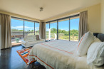 sale Maison contemporaine Uzes
