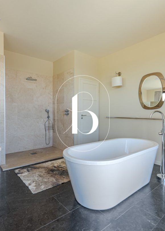 sale Maison contemporaine Uzes