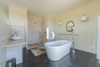 sale Maison contemporaine Uzes