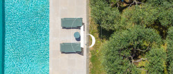 vente Maison contemporaine Uzes