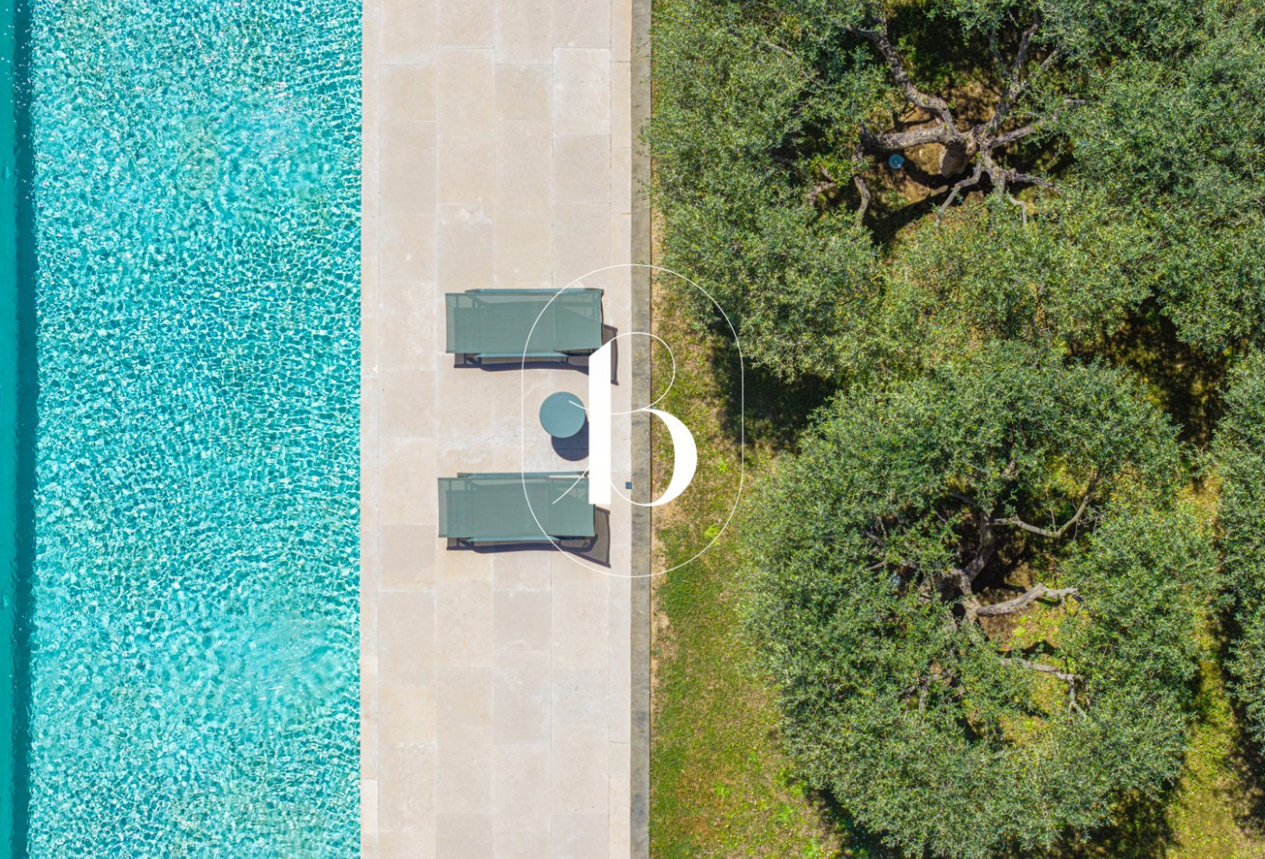 vente Maison contemporaine Uzes - Photo 2