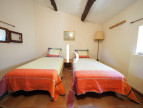 sale Maison de village Goudargues