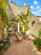 sale Maison de village Goudargues