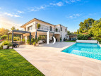 vente Maison contemporaine Uzes