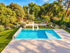 vente Maison contemporaine Uzes