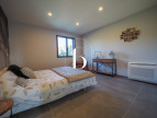 vente Maison contemporaine Uzes