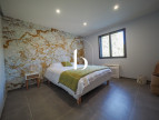 vente Maison contemporaine Uzes