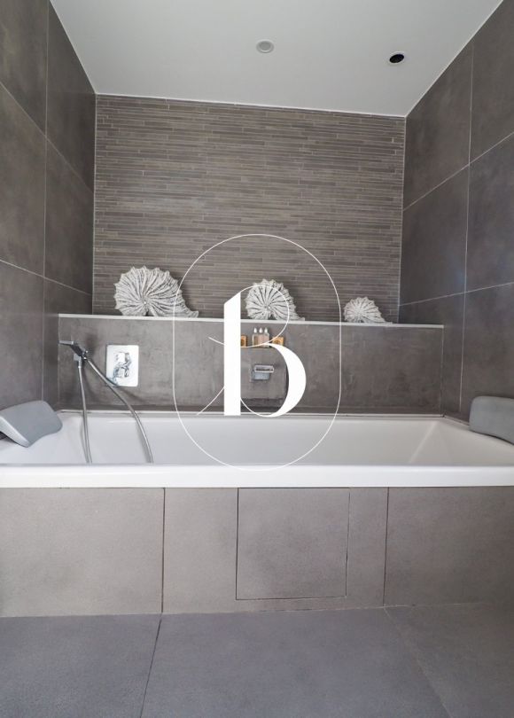 vente Maison contemporaine Uzes