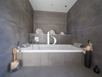 vente Maison contemporaine Uzes