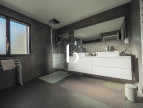 vente Maison contemporaine Uzes