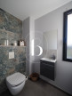 vente Maison contemporaine Uzes