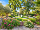 vente Maison contemporaine Uzes