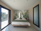 vente Maison contemporaine Uzes
