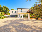 vente Maison contemporaine Uzes