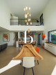 vente Maison contemporaine Uzes