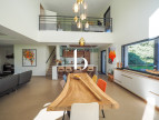 vente Maison contemporaine Uzes