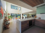 vente Maison contemporaine Uzes