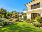 vente Maison contemporaine Uzes
