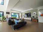 vente Maison contemporaine Uzes