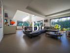 vente Maison contemporaine Uzes