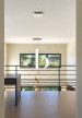 vente Maison contemporaine Uzes