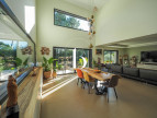 vente Maison contemporaine Uzes