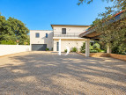 vente Maison contemporaine Uzes