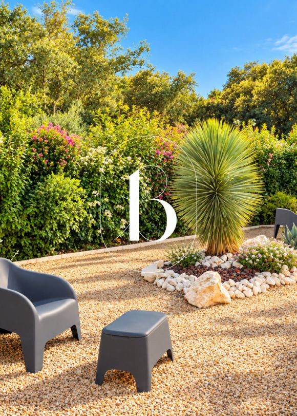 vente Maison contemporaine Uzes