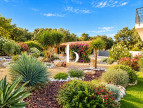 vente Maison contemporaine Uzes