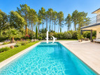 vente Maison contemporaine Uzes